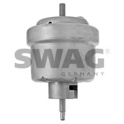 40 13 0041 SWAG Engine Mounting