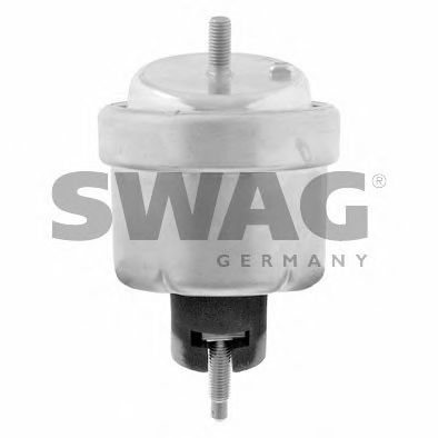 40 13 0043 SWAG Engine Mounting