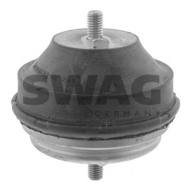 40 13 0049 SWAG Engine Mounting