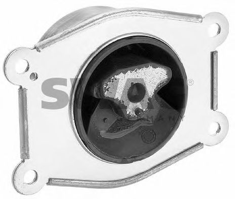 40 13 0056 SWAG Engine Mounting