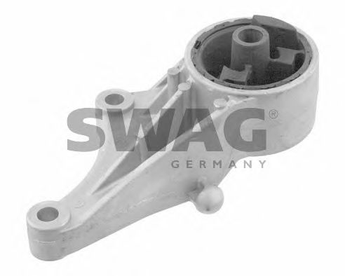 40 13 0058 SWAG Engine Mounting