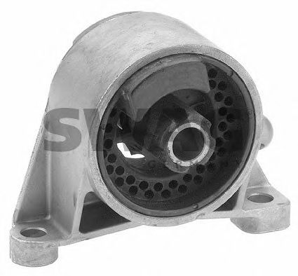 40 13 0060 SWAG Engine Mounting