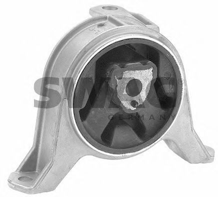 40 13 0061 SWAG Engine Mounting
