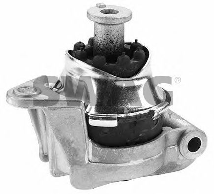 40130067 SWAG Engine Mounting