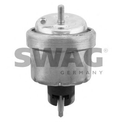 40 13 0069 SWAG Engine Mounting