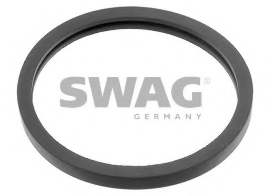 40 16 0001 SWAG Gasket, thermostat
