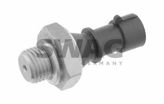 40 23 0001 SWAG Lubrication Oil Pressure Switch