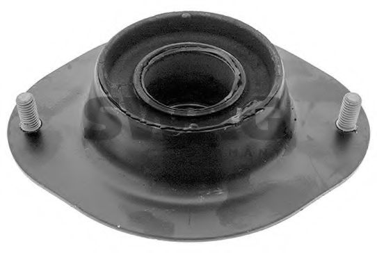 40 54 0002 SWAG Top Strut Mounting