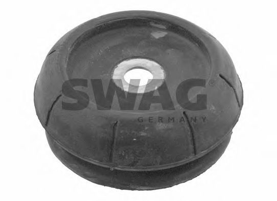 40 54 0003 SWAG Top Strut Mounting