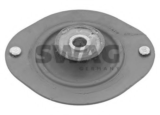 40 54 0004 SWAG Top Strut Mounting