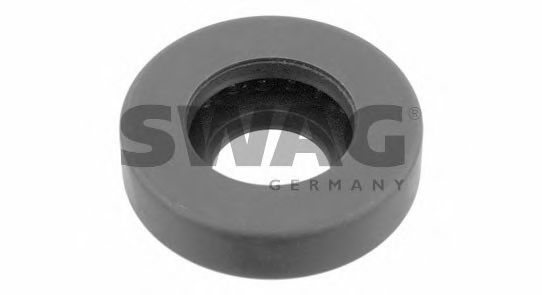 40 54 0011 SWAG Anti-Friction Bearing, suspension strut support mounting