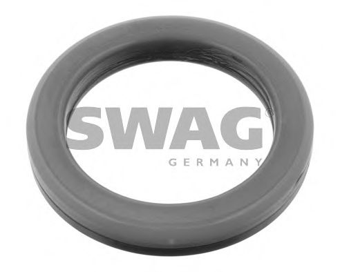 40 54 0012 SWAG Anti-Friction Bearing, suspension strut support mounting