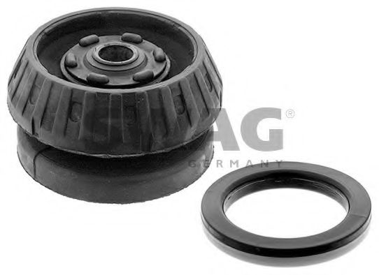 40 55 0001 SWAG Top Strut Mounting