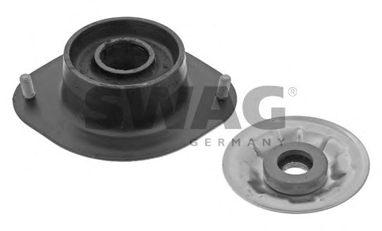 40 55 0005 SWAG Top Strut Mounting