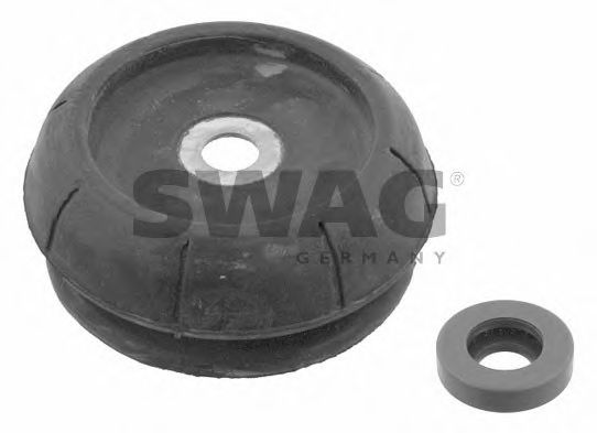 40 55 0007 SWAG Top Strut Mounting