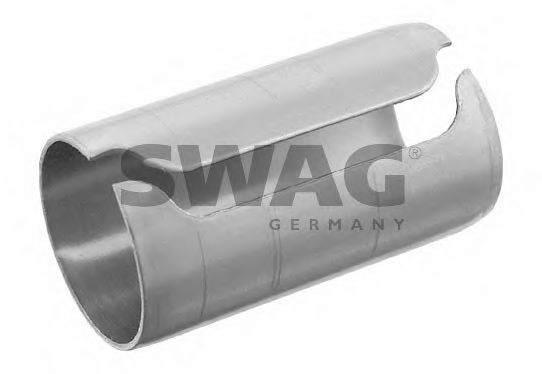 40 60 0024 SWAG Wheel Suspension Sleeve, control arm mounting