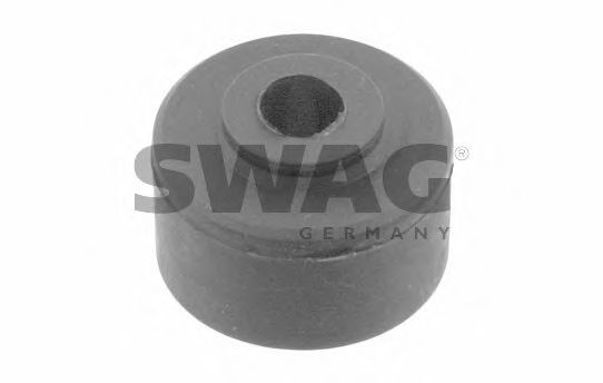 40 61 0008 SWAG Mounting, stabilizer coupling rod