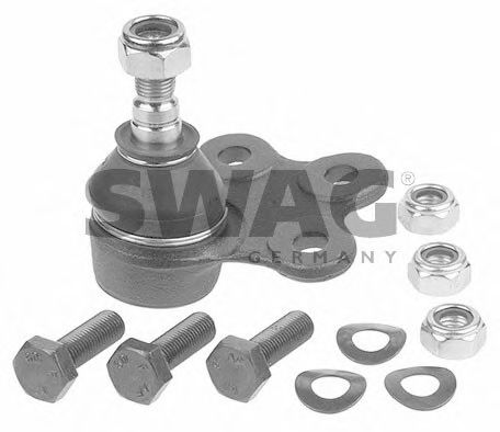 40 78 0006 SWAG Ball Joint