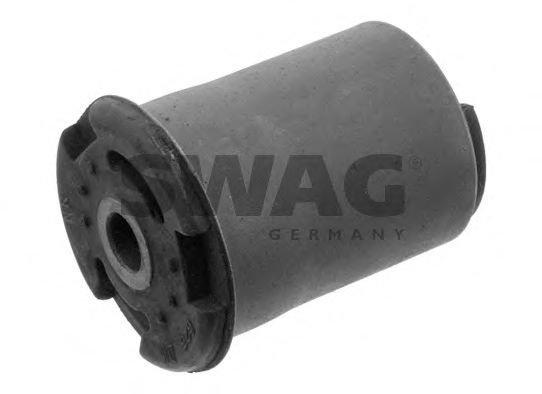 40 79 0008 SWAG Mounting, axle beam