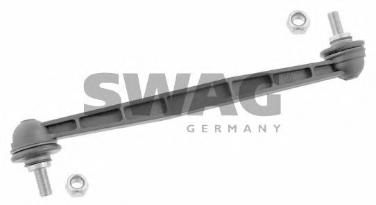 40790019 SWAG Stange/Strebe, Stabilisator