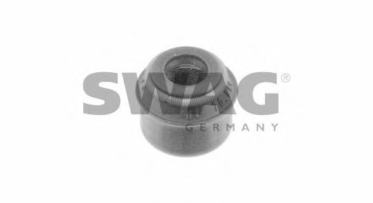 40902741 SWAG Seal, valve stem