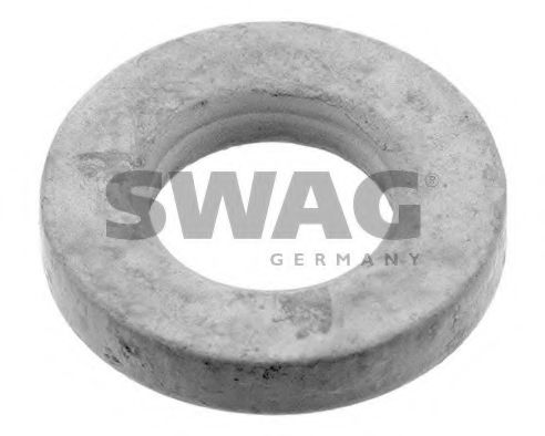 40 90 3072 SWAG Washer, cylinder head bolt