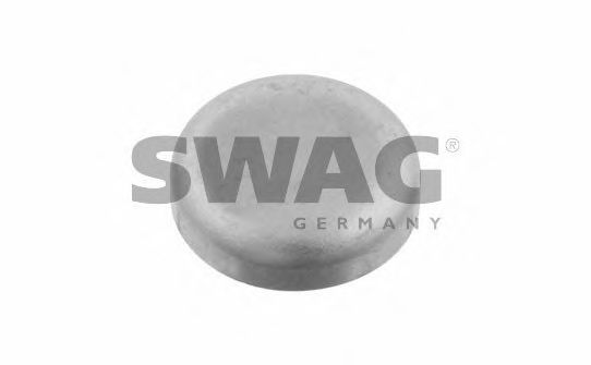 40 90 3199 SWAG Frost Plug