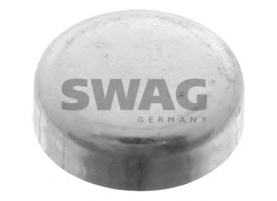 40 90 3202 SWAG Frost Plug