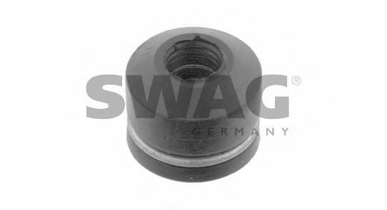 40 90 3353 SWAG Cylinder Head Seal, valve stem