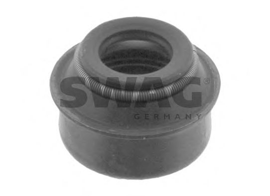 40 90 3354 SWAG Seal, valve stem
