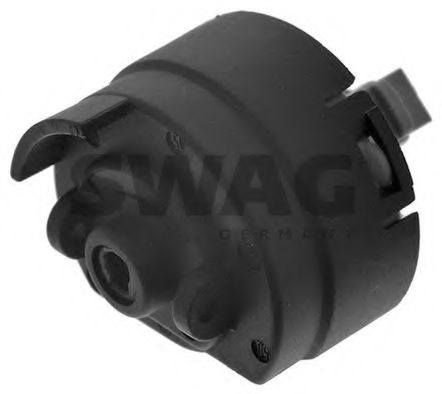 40 90 3861 SWAG Ignition-/Starter Switch