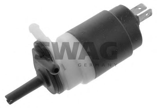 40 90 5568 SWAG Window Cleaning Water Pump, window cleaning