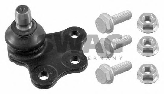 40 92 2083 SWAG Ball Joint