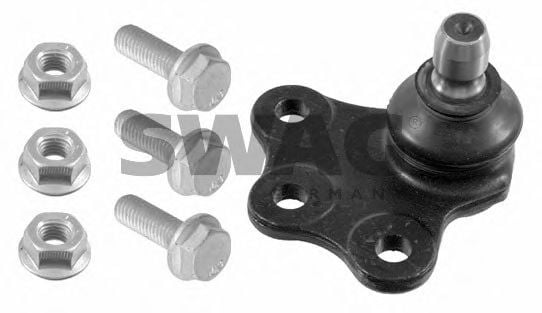 40 92 2084 SWAG Ball Joint