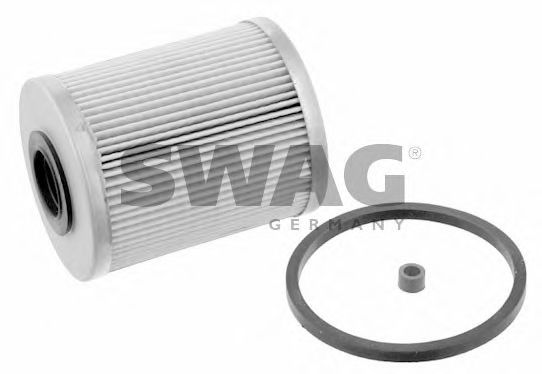 40 92 3305 SWAG Fuel filter