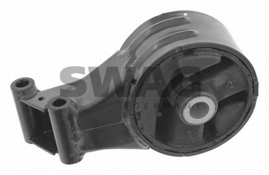 40923673 SWAG Engine Mounting