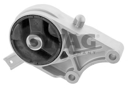 40 92 3678 SWAG Engine Mounting