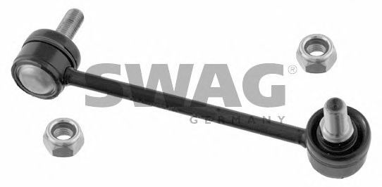 40 92 3688 SWAG Rod/Strut, stabiliser