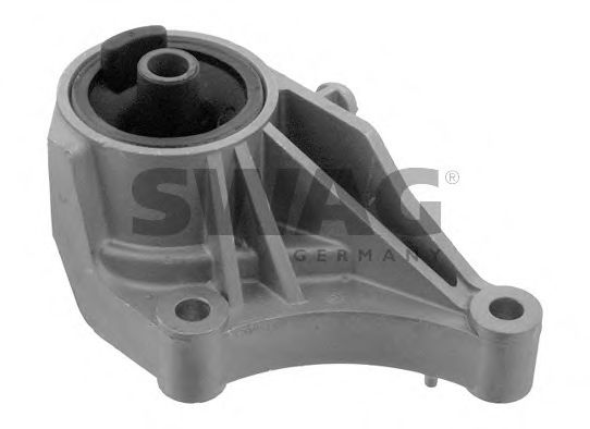 40 92 6326 SWAG Engine Mounting