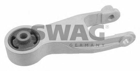 40 92 6327 SWAG Engine Mounting