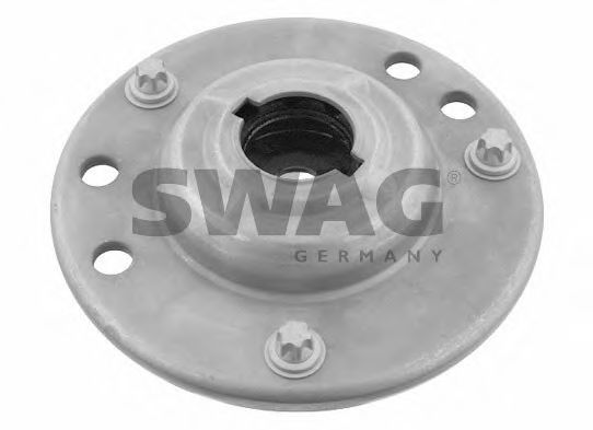 40 92 7362 SWAG Top Strut Mounting
