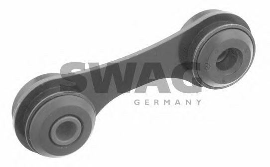 40 92 7775 SWAG Wheel Suspension Rod/Strut, stabiliser