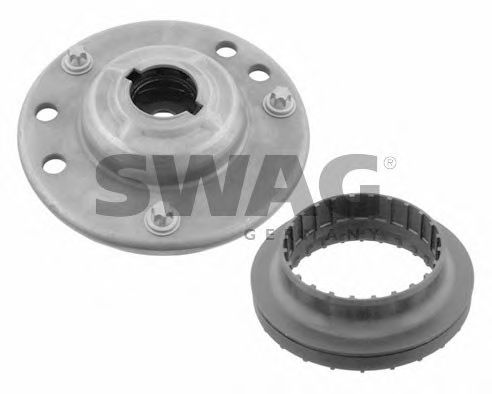 40 92 7997 SWAG Top Strut Mounting