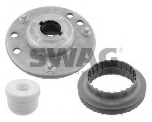 40 92 7998 SWAG Repair Kit, suspension strut