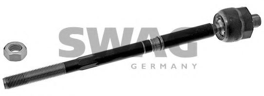40 92 8371 SWAG Tie Rod Axle Joint