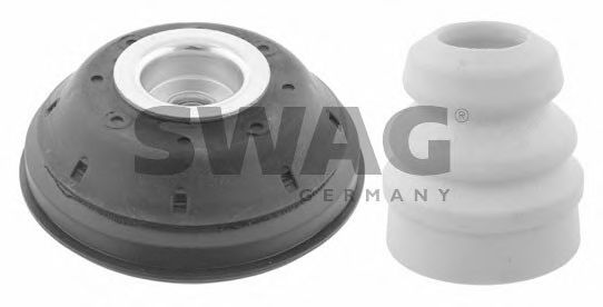 40 92 8406 SWAG Top Strut Mounting