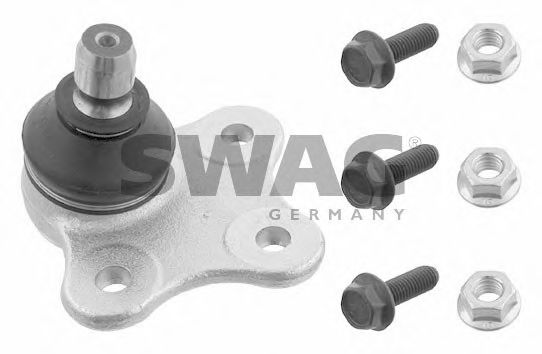40 92 8420 SWAG Ball Joint