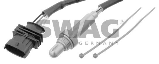 40 92 9343 SWAG Lambda Sensor
