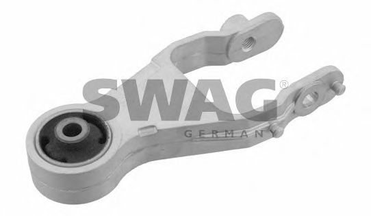 40 93 0041 SWAG Engine Mounting