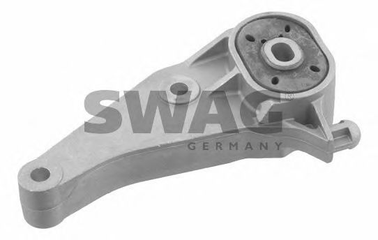 40 93 0042 SWAG Engine Mounting